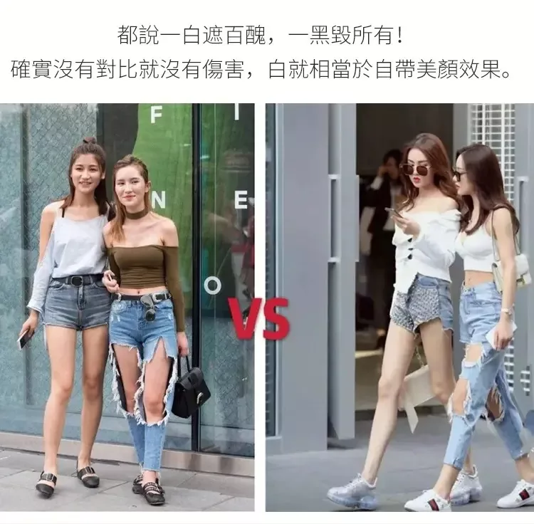 1662115145559269.gif 7.gif