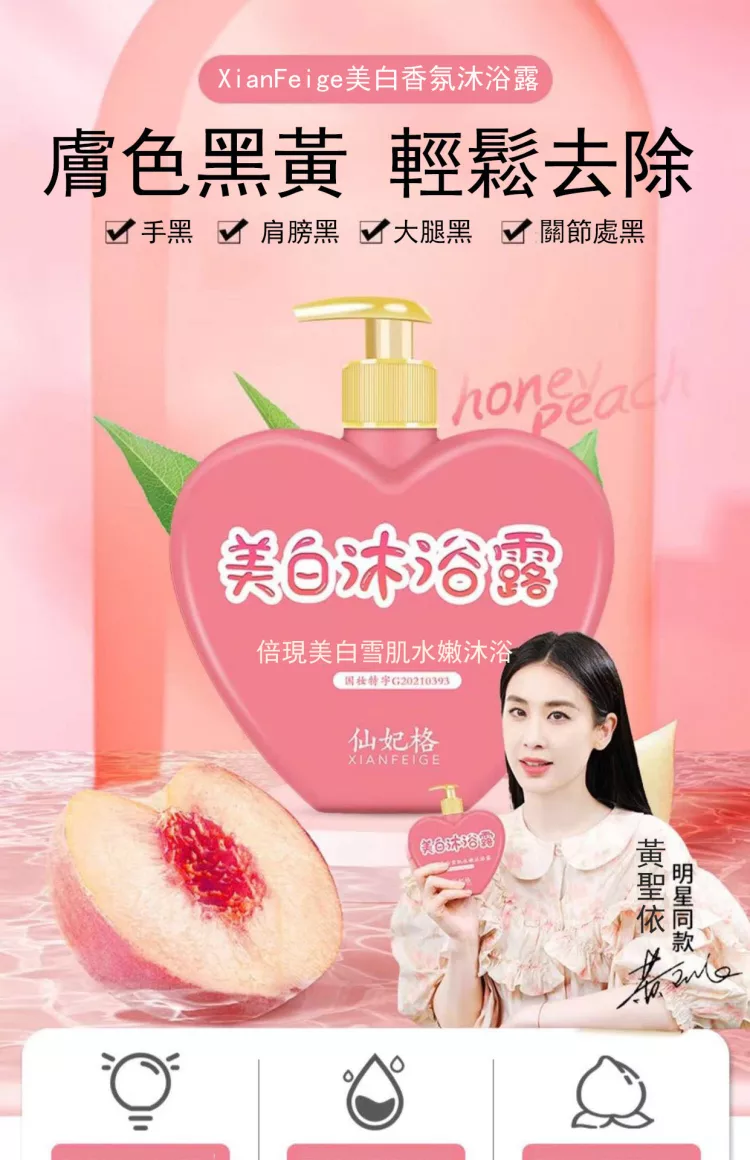 1662115176993016.gif 12.gif