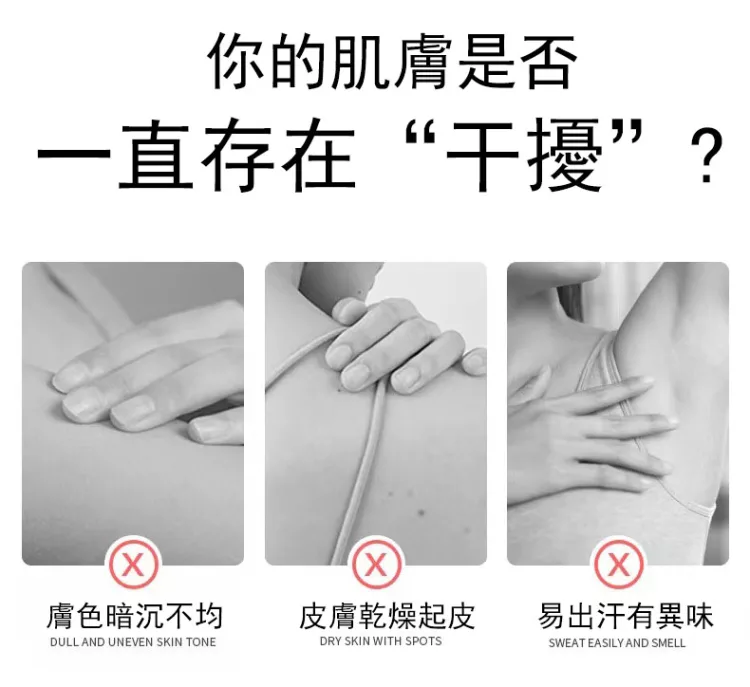 1662115182187487.gif 14.gif