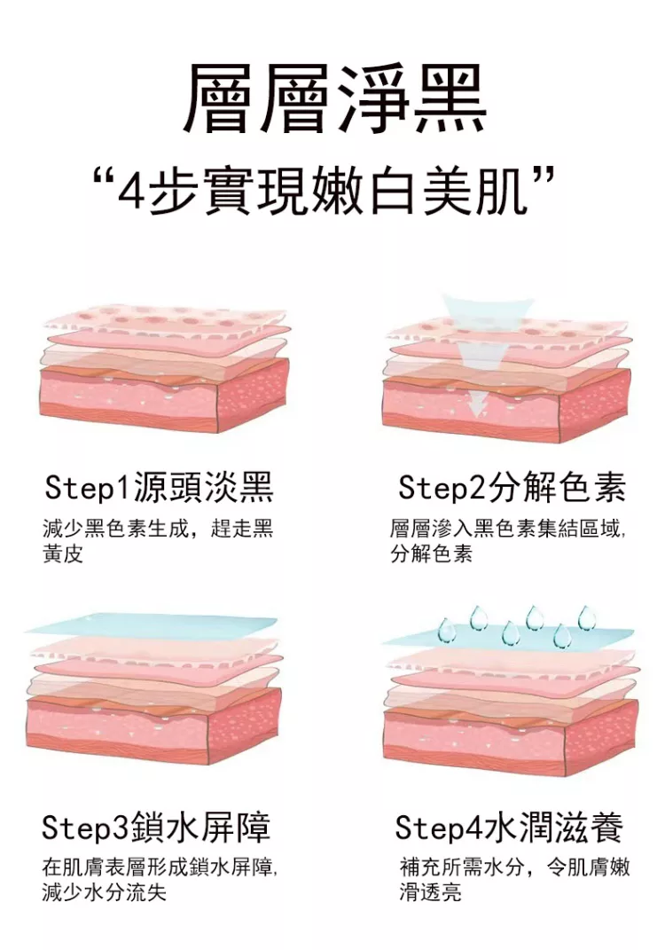 1662115193512464.gif 17.gif