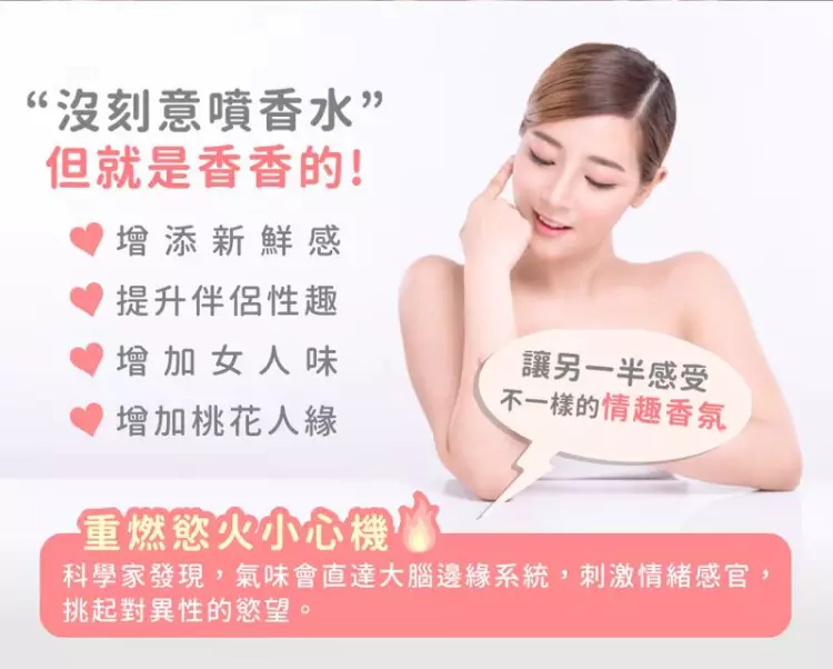 1662115242276536.gif 27.gif