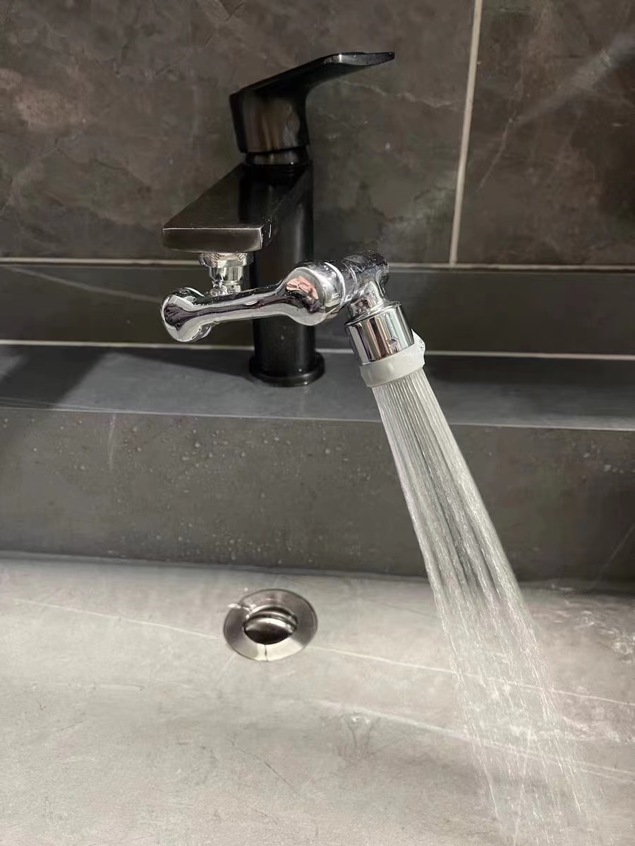 1663836605973442.jpg 4dac733353d29a982dfb939bdd95df4.jpg