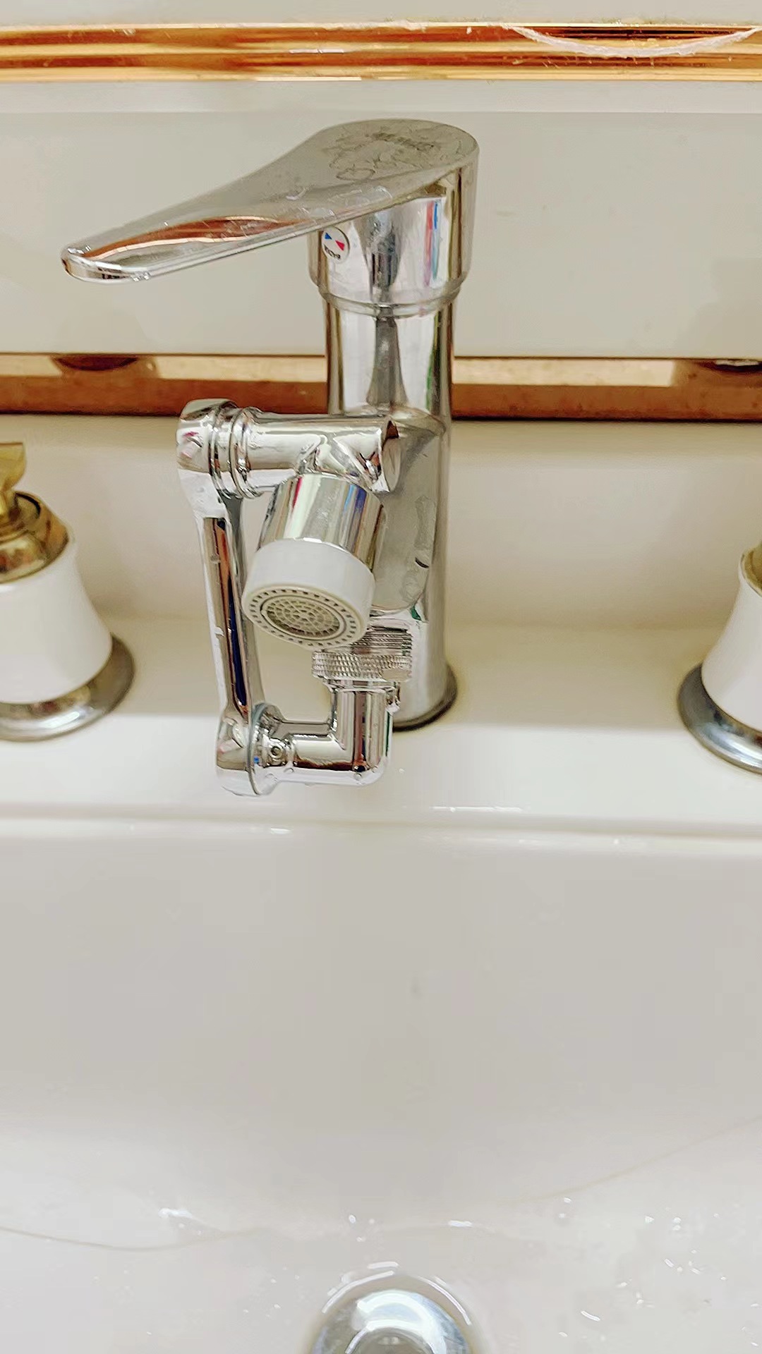 1663838158290924.jpg ba110dc34711bbc66fa405bf9a07515.jpg