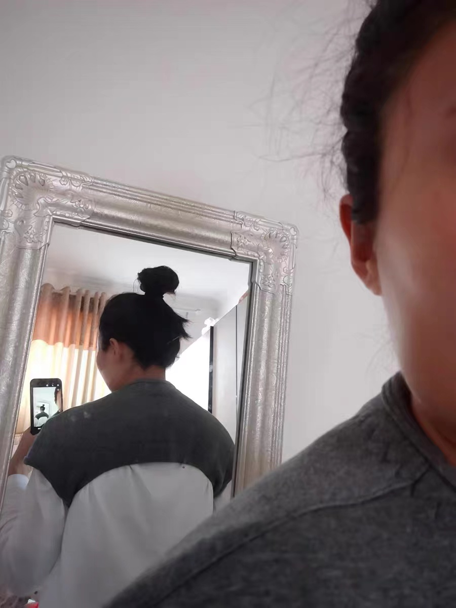 1665382814205944.jpg ced7b07f2b66e486e1b38191956fc78.jpg