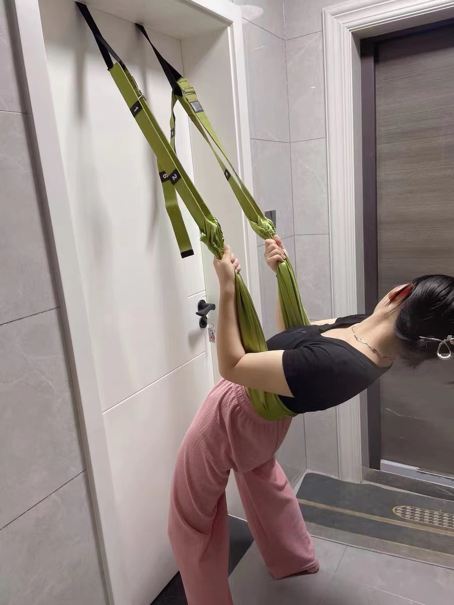 1665584702796798.jpg 217d1b7ab3b43d669ea51dc02dff669.jpg