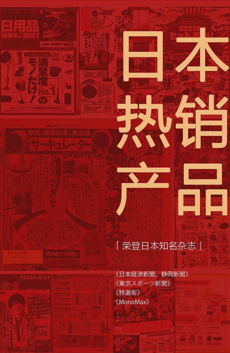 1665846274712479.jpg yd19.jpg