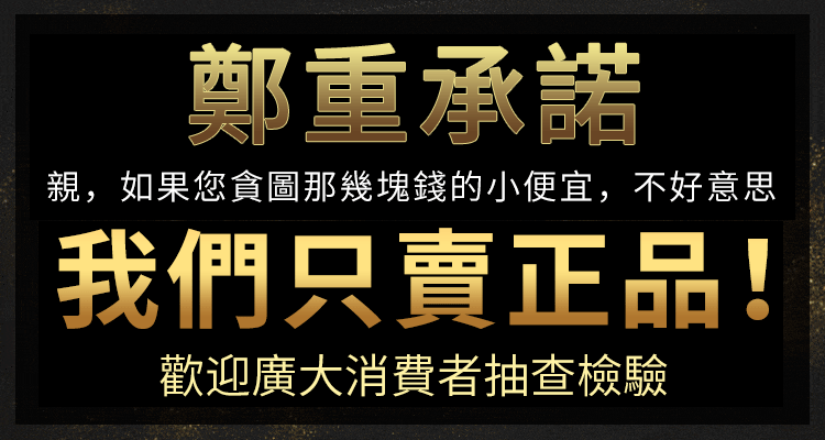 1669107464335646.gif 5fea7ecd-2ed3-416c-84dc-21794f87e242.gif