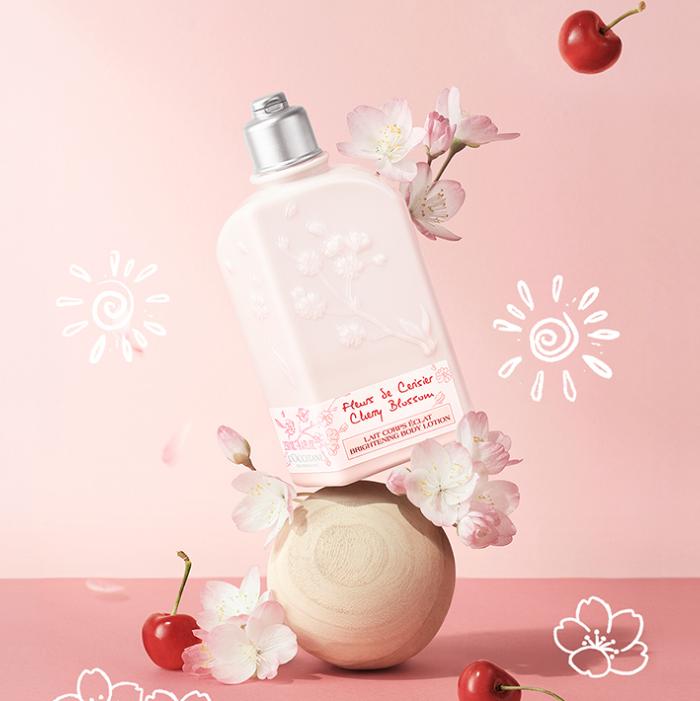 1676546910855789.png 167644165217515317.png