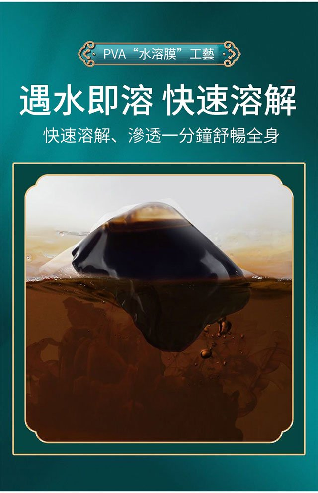 1677245790360396.png 0e9dae778644f05d9ce15b7e217020e.png