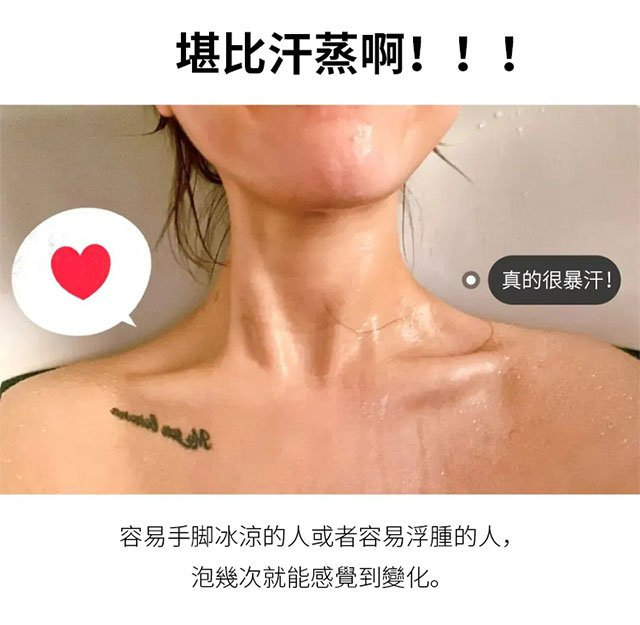 1677245816443859.png bcd591550cafb253186b5bd96c59575.png