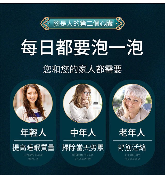 1677245850210824.png 950574e82feb12ca2e0057ed2d6d7fa.png