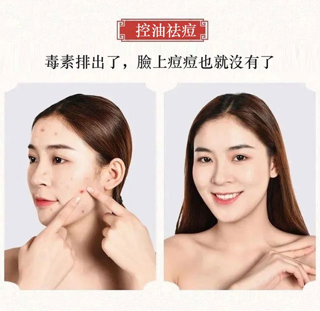 1677245927638739.png 8a9ae766d9282b2e0fd76f5ae019204.png