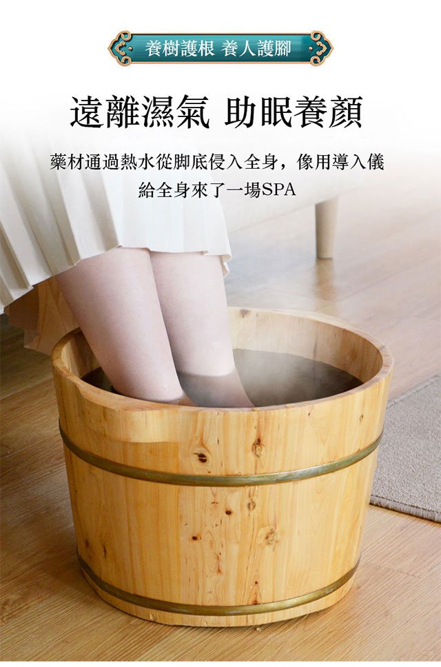 1677245938416268.png 112ce3923ffd3c12b111a2dc0304139.png