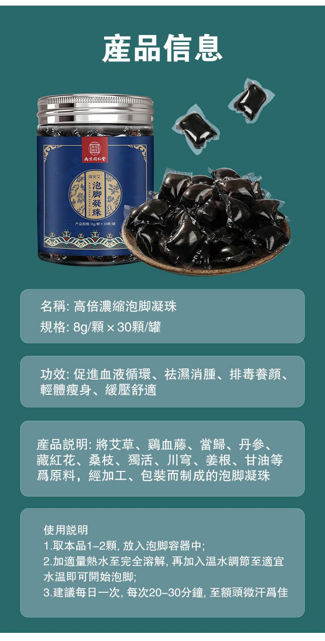 1677245950434677.png c8e9a8b1eb4634b9d62b46ba1d6e060.png