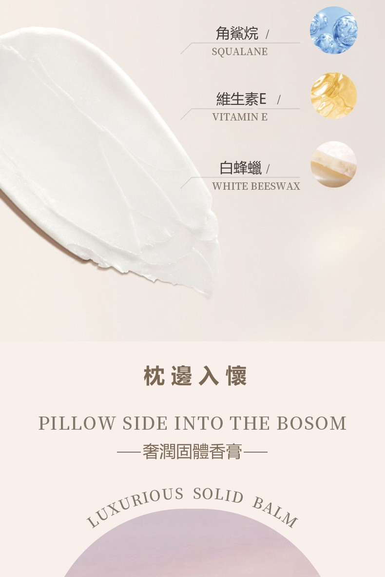 1679156722246833.png 微信图片_202303190019394.png