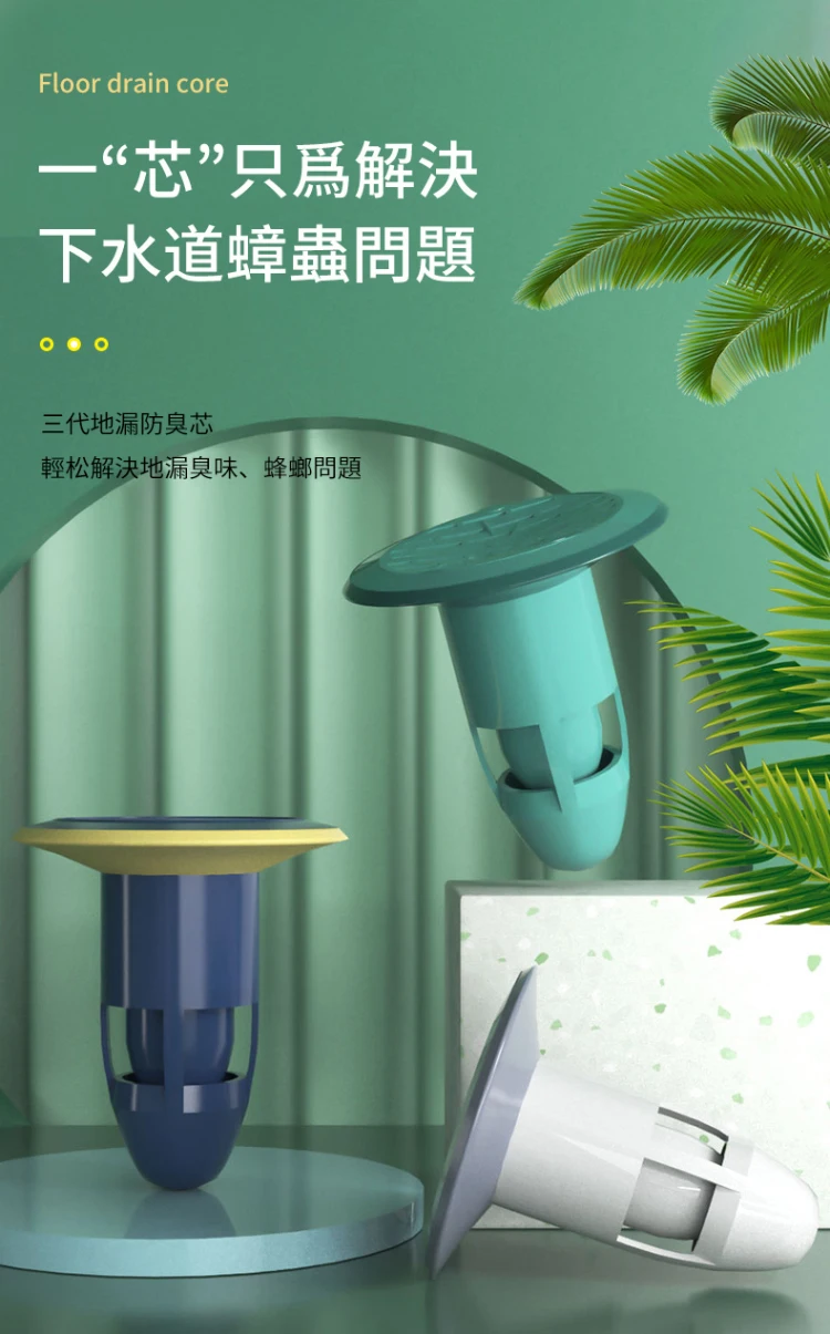 1679283289647029.png image.png