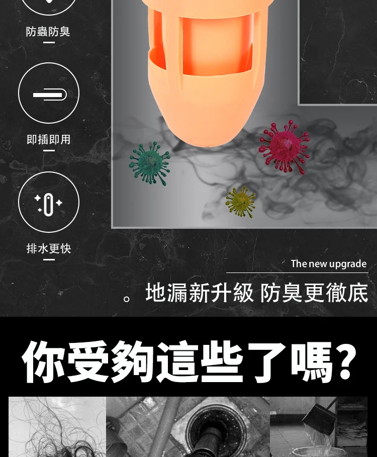 1679283342379389.png image.png