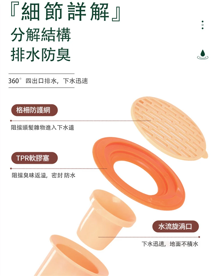 1679283484638518.png image.png