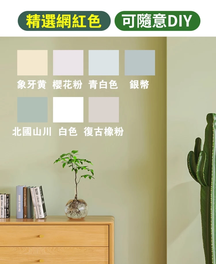 1679573361481925.jpg 7f2ae7ff3b1b05b3fe7bda65399d0f5.jpg