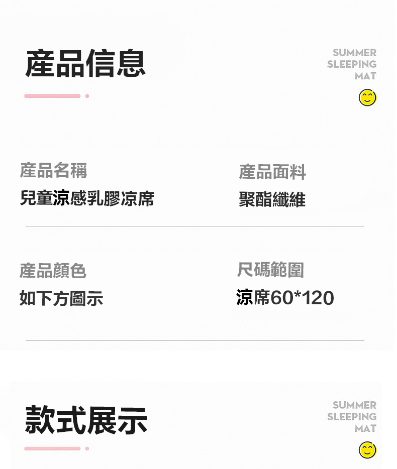 1679578056606245.png debd483aaf0c79b972ca25406031f32.png