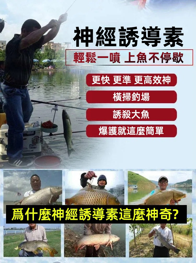 1679633005644410.png 7ae505f04ed922a1f79b380865e56d2.png