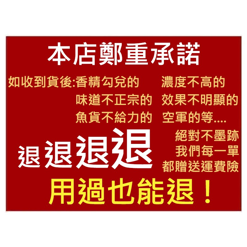 1679633025947816.png 165c4582a11ccc76ac9ad6497fb8047.png