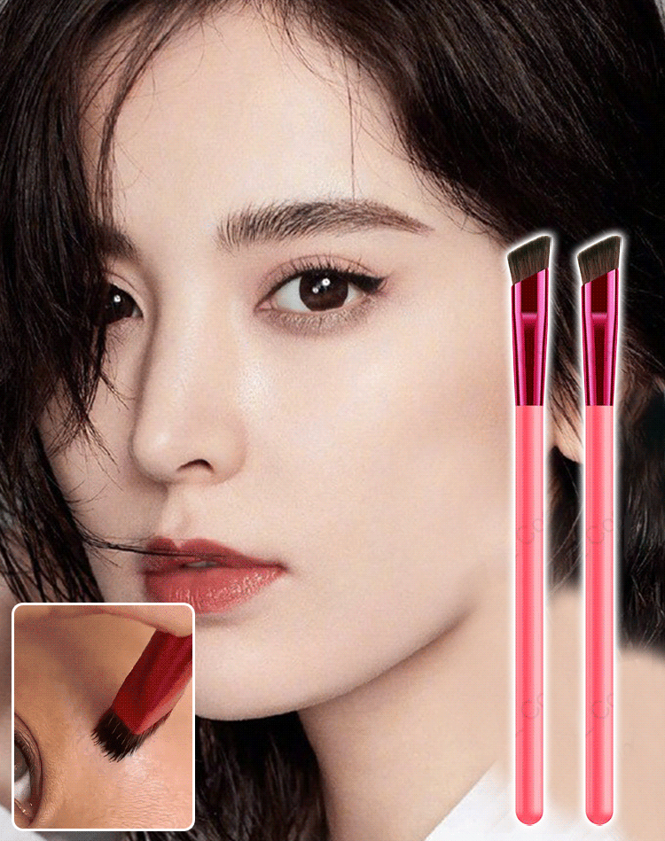 【眉毛駭客】野生眉眉刷 【眉毛駭客】野生眉眉刷