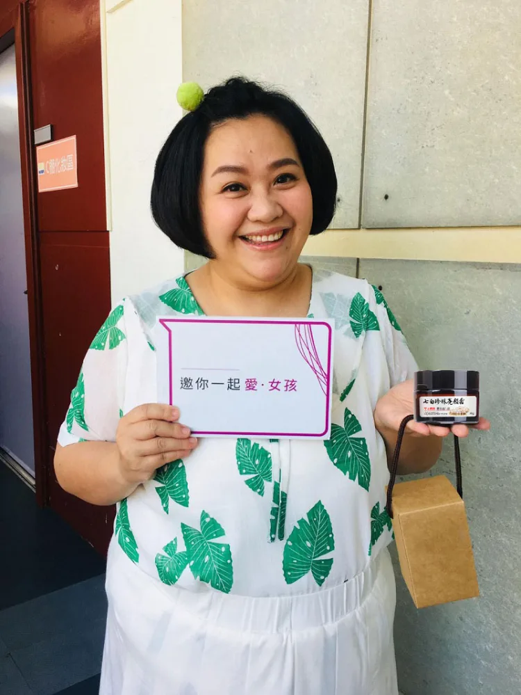 1682690172751701.png 3a12bc82ae766de53ca55997c42a9b3.png