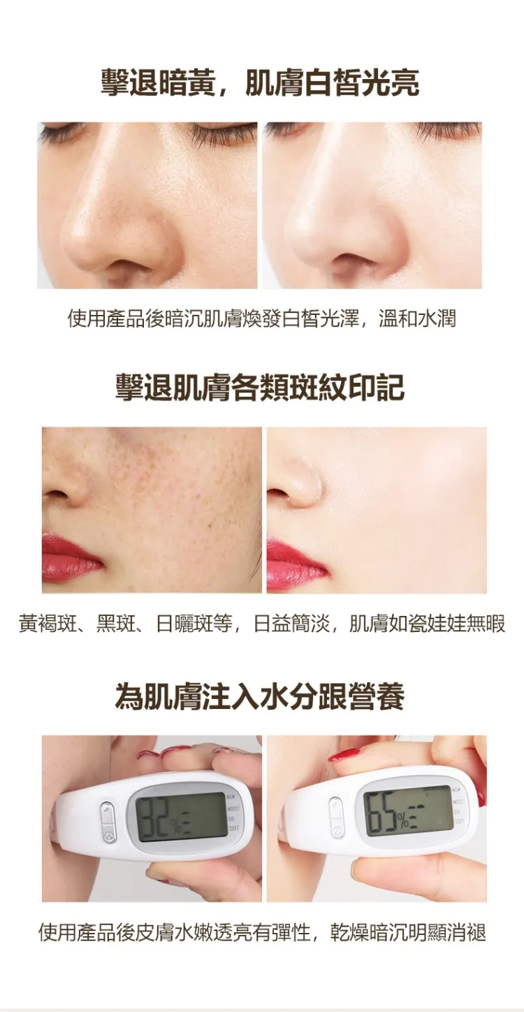 1682690328126435.png 46006a07b95c4b177bceb1103e1bec0.png