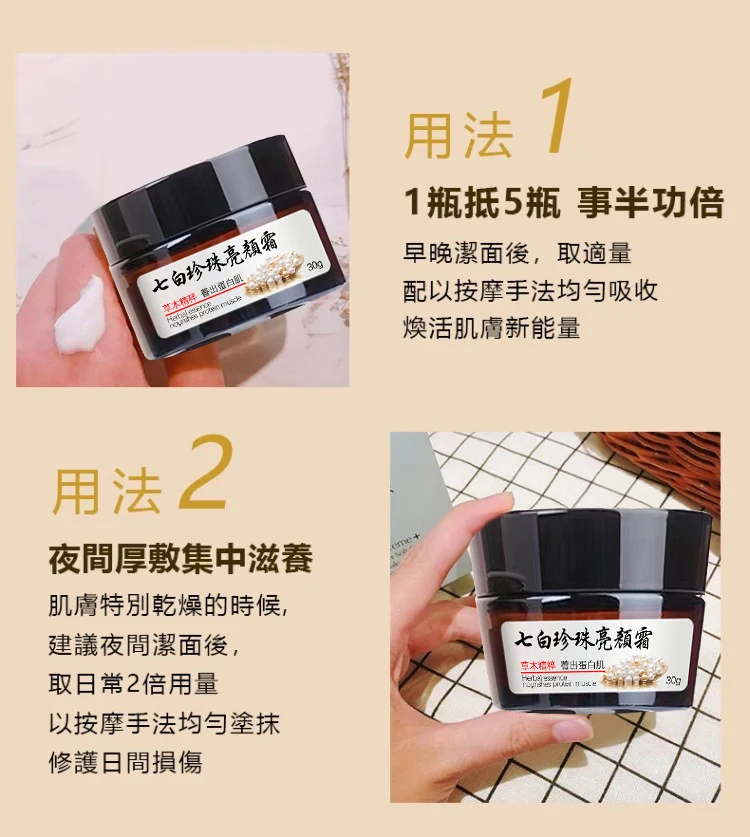 1682690354466518.png 458c6de9f081b96ed9ec86f1c4bafa5.png