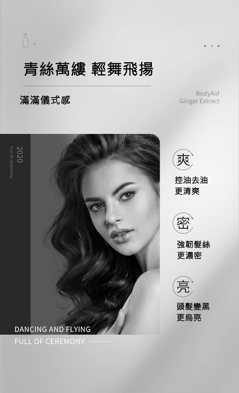 1688283541110341.png 1d32983ef9ff3bc66483b63ab73563b.png