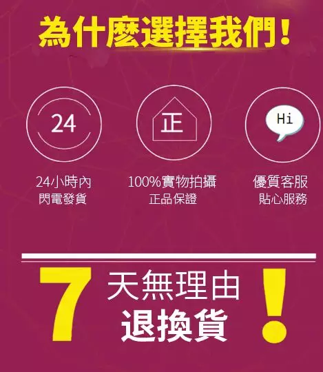 1727730956675259.jpg b0f9e021-2a58-4331-9f11-564b1aaec89a.jpg