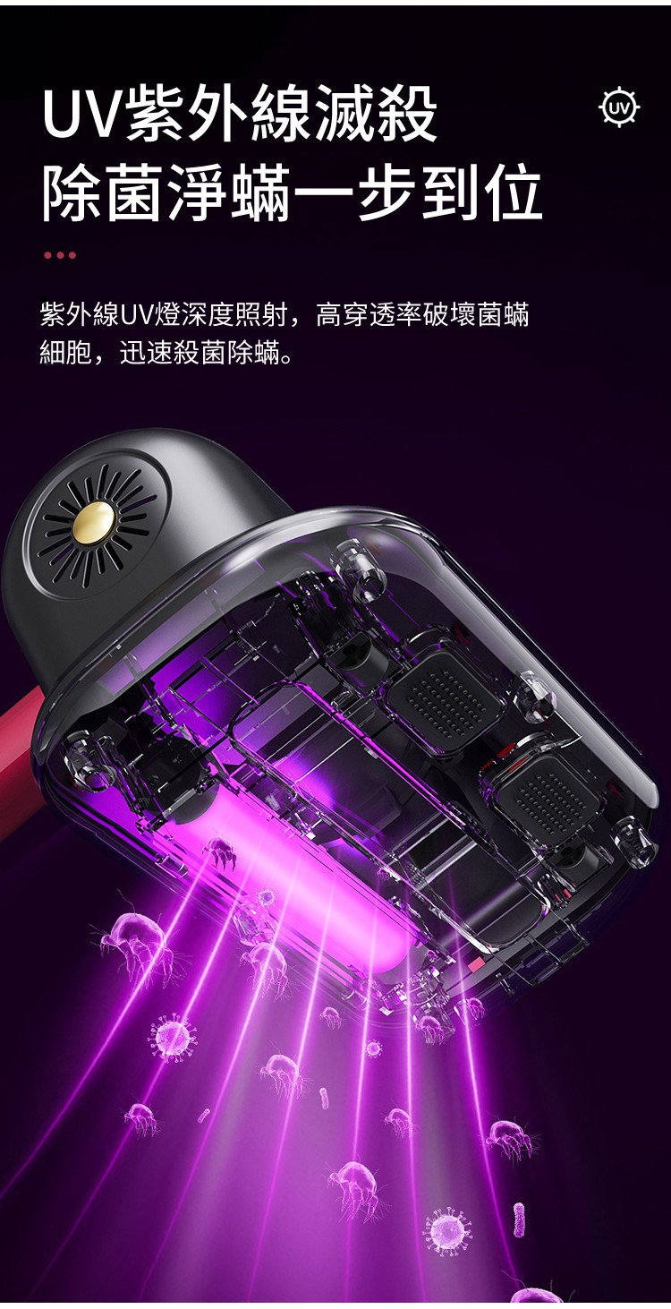 1727824096491026.jpg 9.jpg