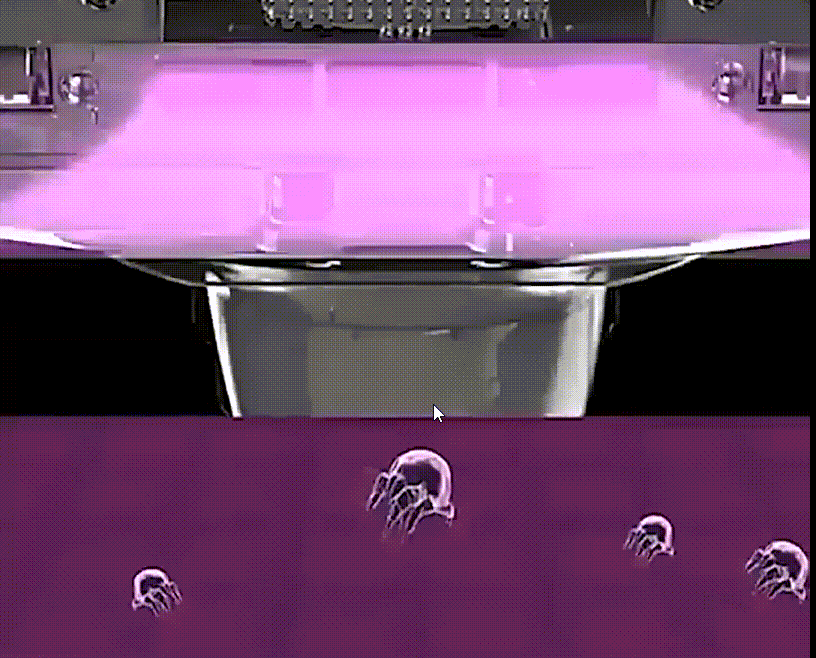 1727824099111455.gif 10.gif