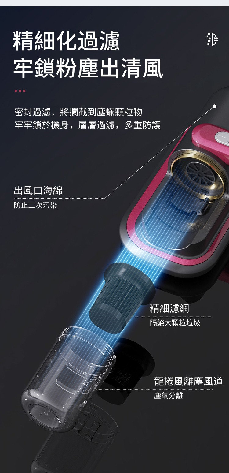 1727824113930117.jpg 16.jpg