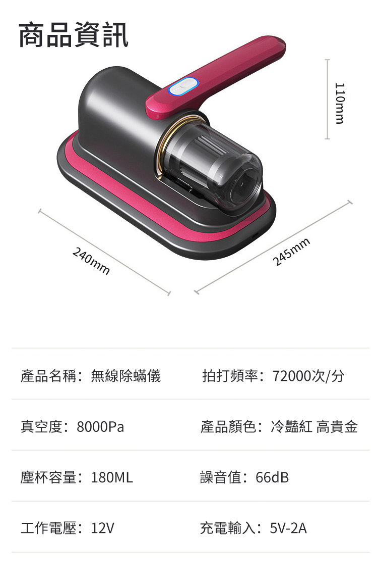 1727824118725311.jpg 19.jpg