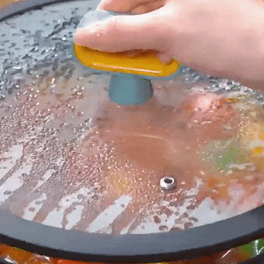 1728249925555231.gif 202408051611086265_20241006151701_802.gif