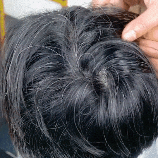 1730153156118290.gif b7f084b9fd906c0528ca0f069e75aac2.gif