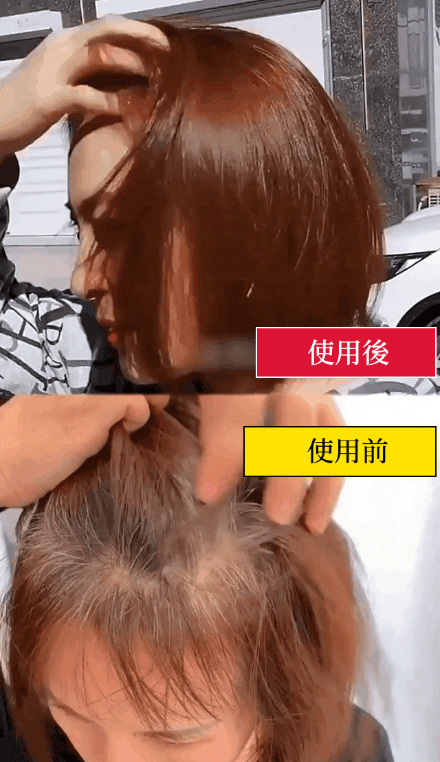 1730153170881308.gif 1ebc3988afd2980aa481ca21556cc470.gif