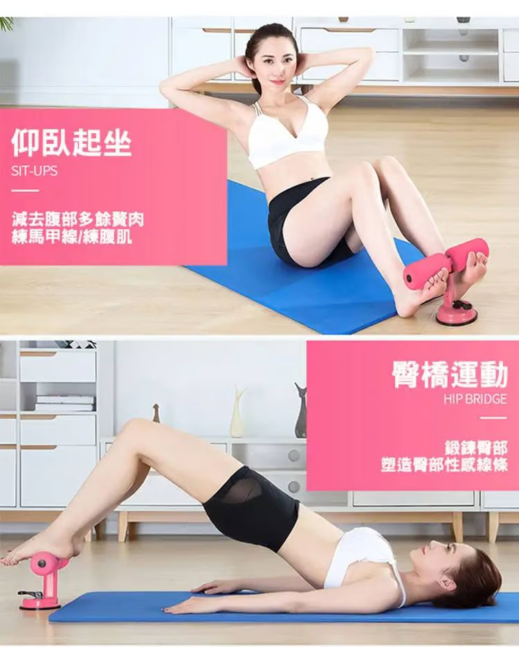 1730603684923742.png 8fe60e9bd737762a8242a2ee285d76c.png