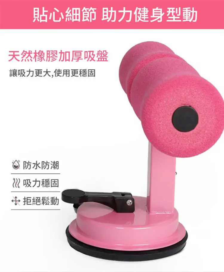 1730603728651089.png 1b04a017fa140e9879d725bb992545b.png