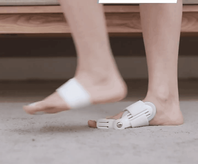 1730858974137665.gif 15_20240926111541_488.gif