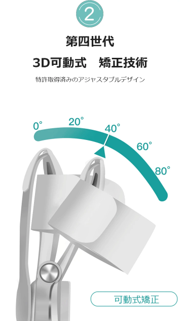 1730858993201689.png 2c3ce36abdde8e19f363167aa099881.png