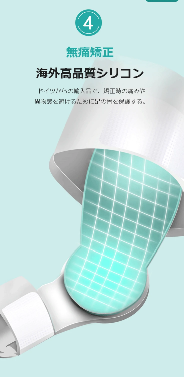 1730859084172586.png f809a70e5901c874a65c8b174187de4.png