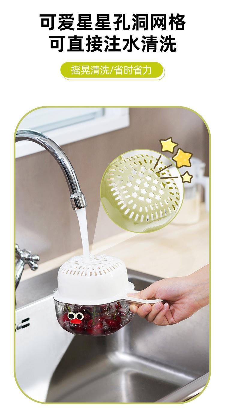 1730967367885980.png 2270cfc9013f286a06810146e238436.png