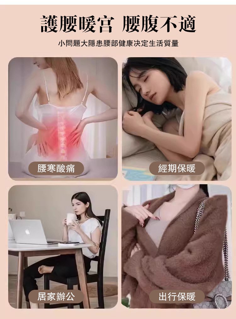 1732130045881743.jpg 10132d6790a516e9179a6712e22e3744.jpg