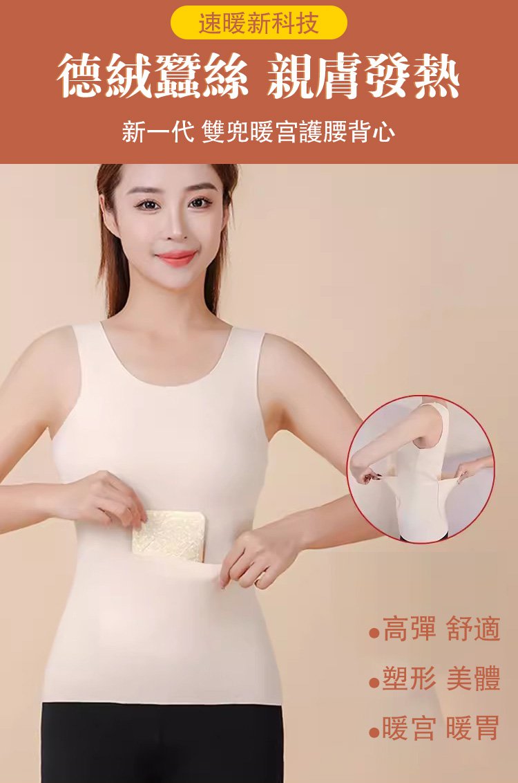 1732130068239881.jpg 081c12a398c47b985d96cbd96ea21f32.jpg