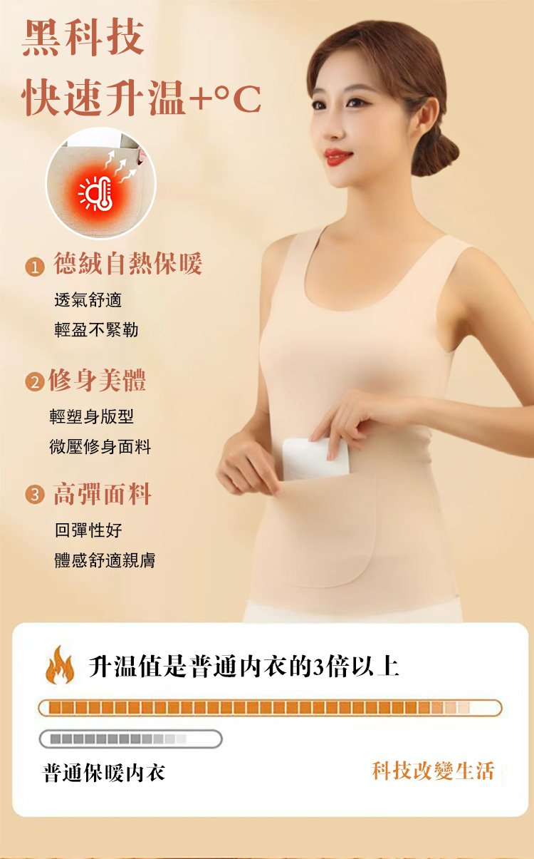 1732130087426883.jpg ae81f0081b2053cf6b582c29a8936905.jpg