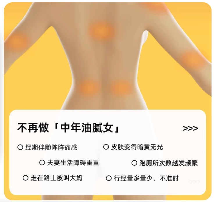 1732133071772460.png 2024novam99ca3a18f4ac5df2ba1b0f9.png