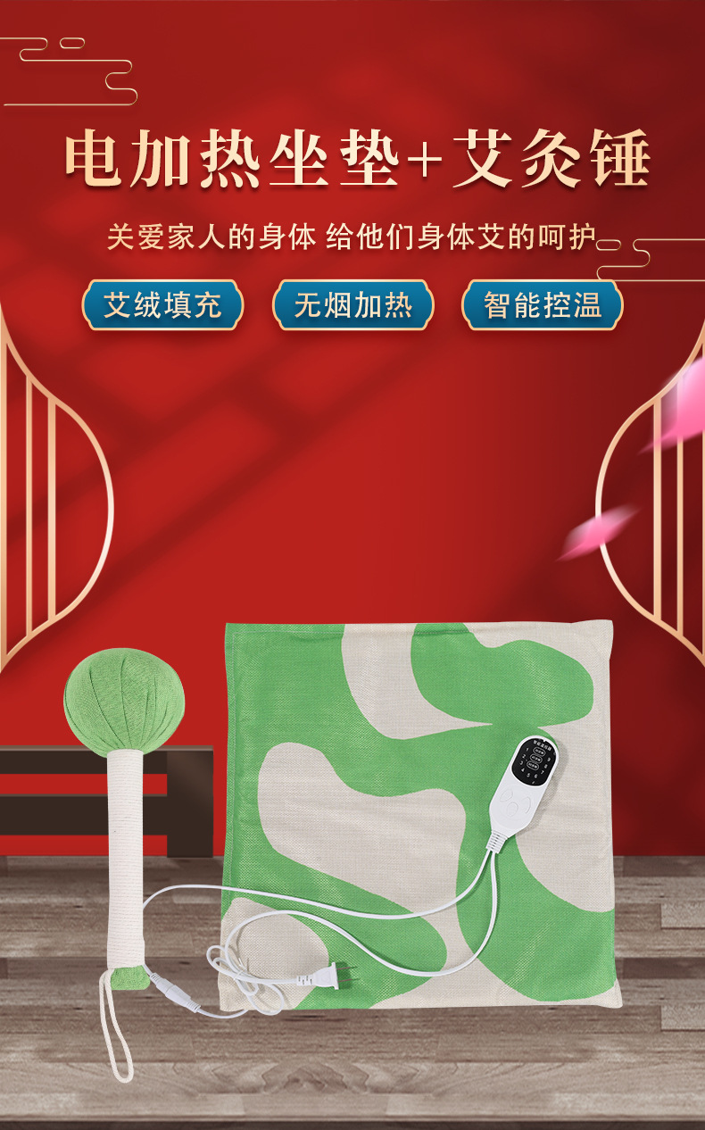 1732133090853406.jpg 2024novame68fe2709799082a54ac63d.jpg